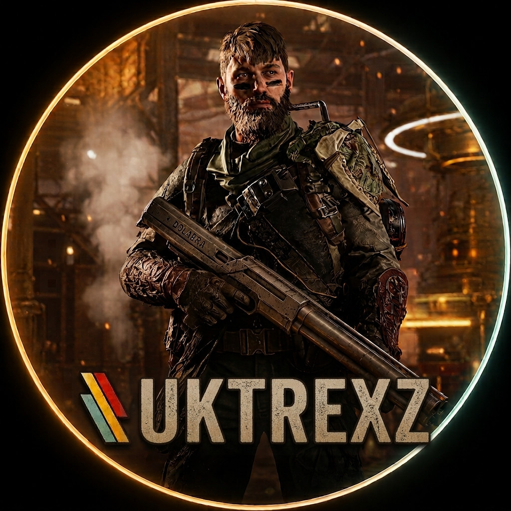 Uktrexz